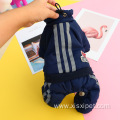 Direct Wholesale Lambs Winter Dog Winter Pet Clothes